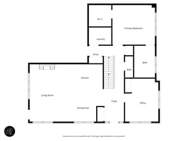 Floorplan_6