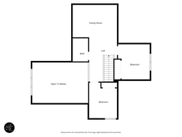 Floorplan_7