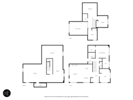 Floorplan_8