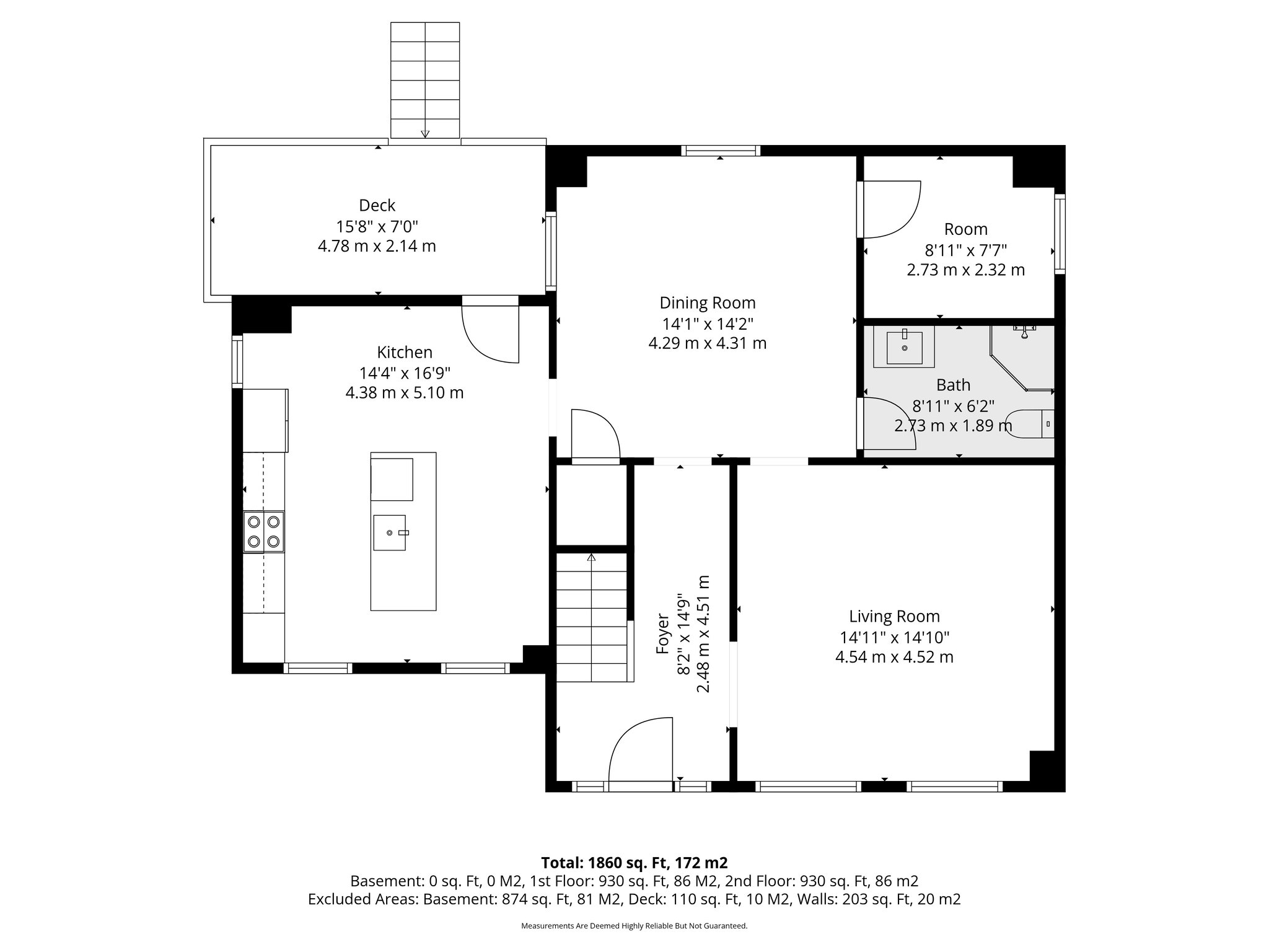 Floorplan_2