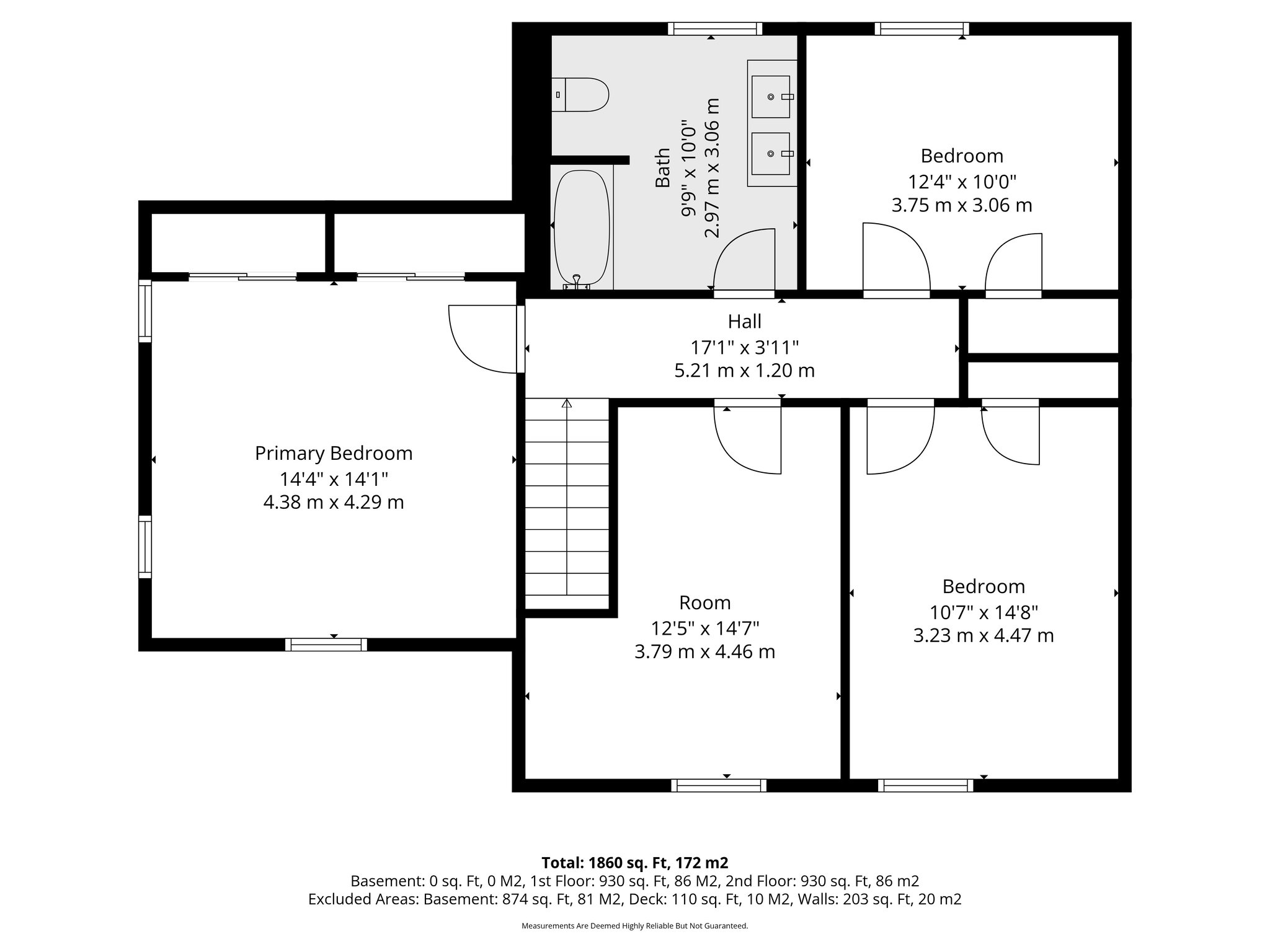 Floorplan_3