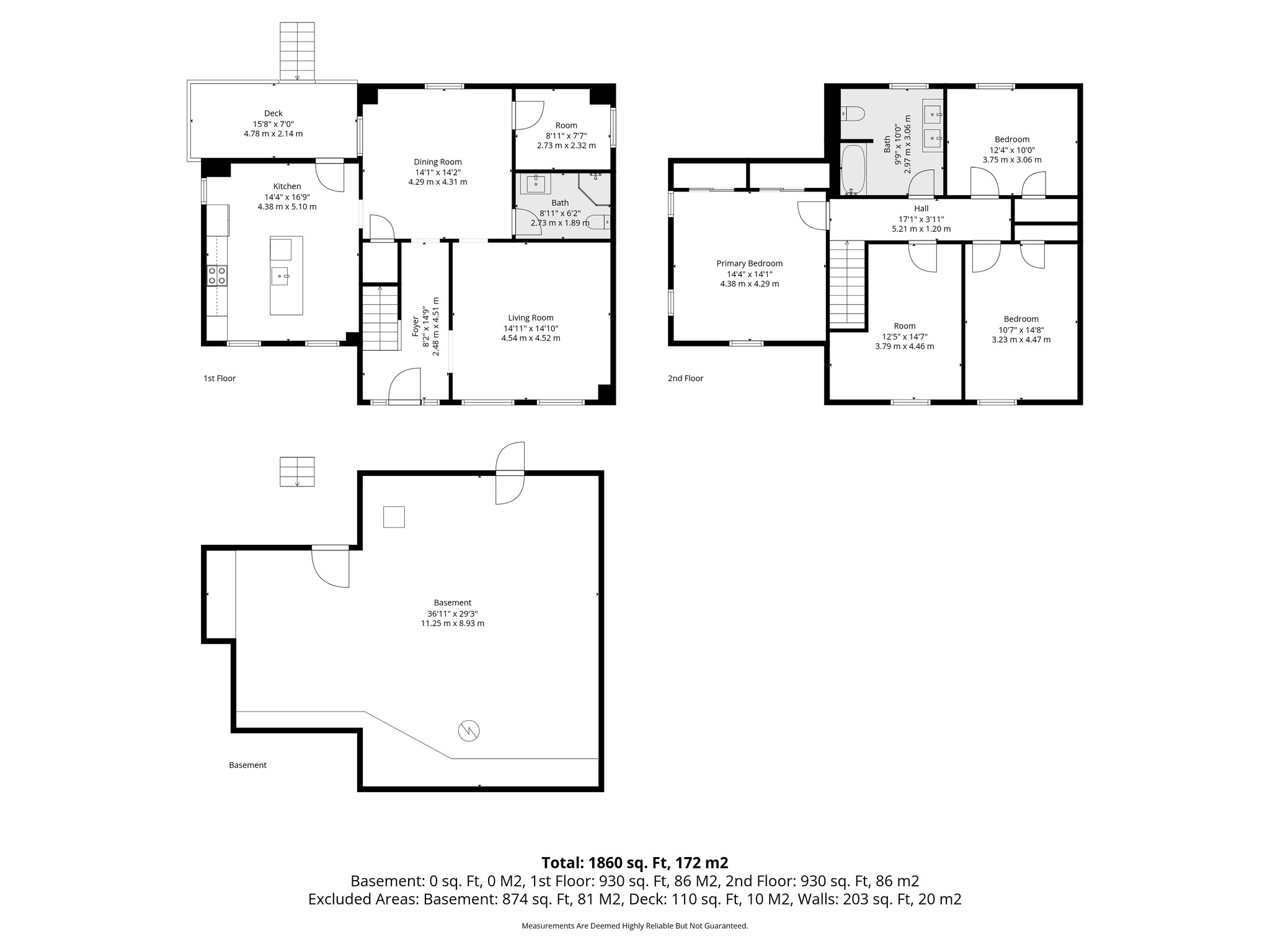 Floorplan_4