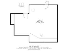 Floorplan_1