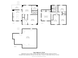 Floorplan_4