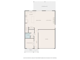 Floorplan_4