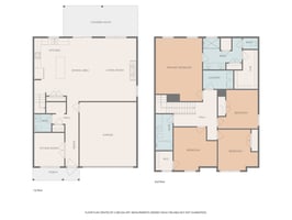 Floorplan_6