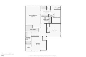 Floor 2
