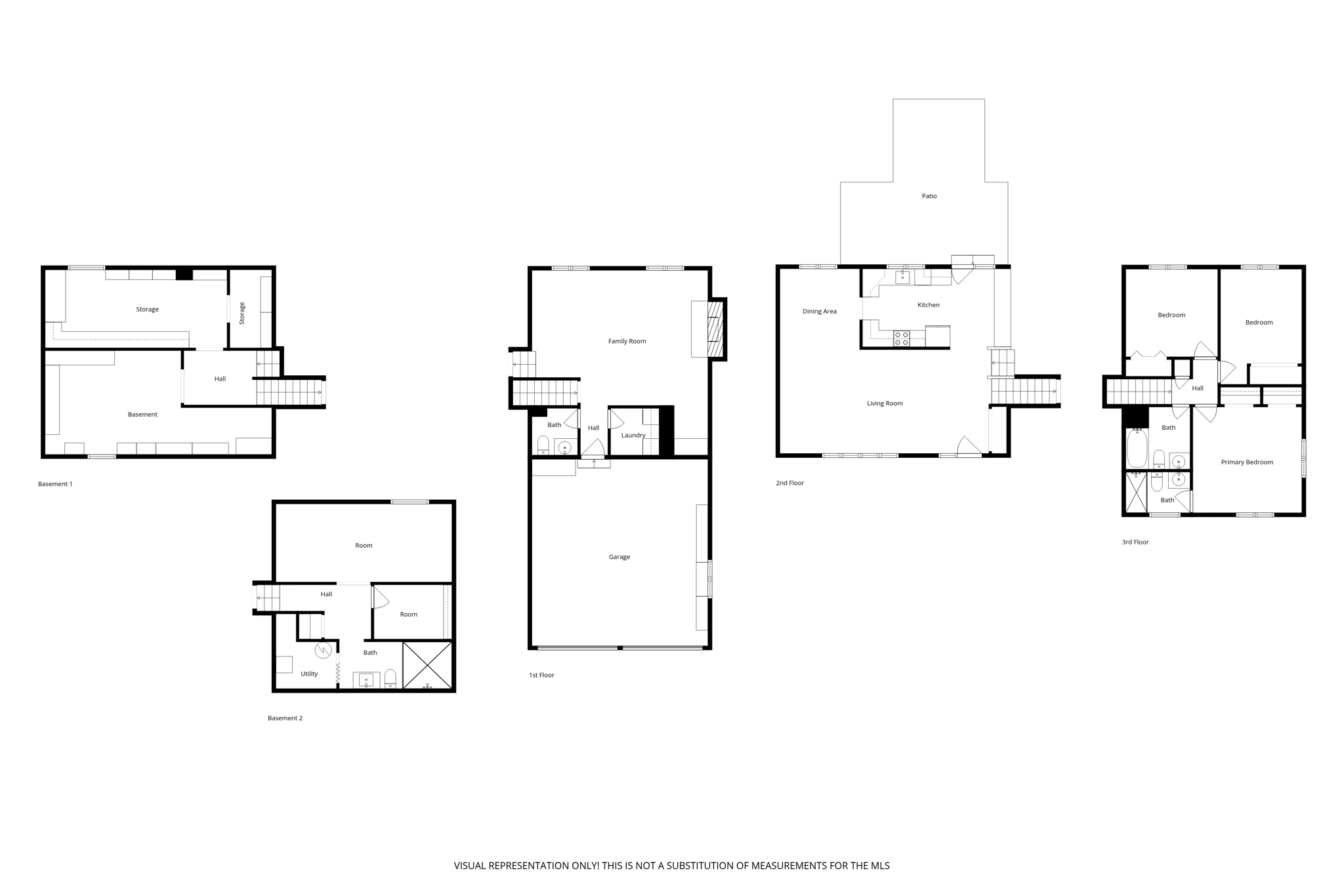 Floorplan #6