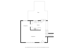 Floorplan #4