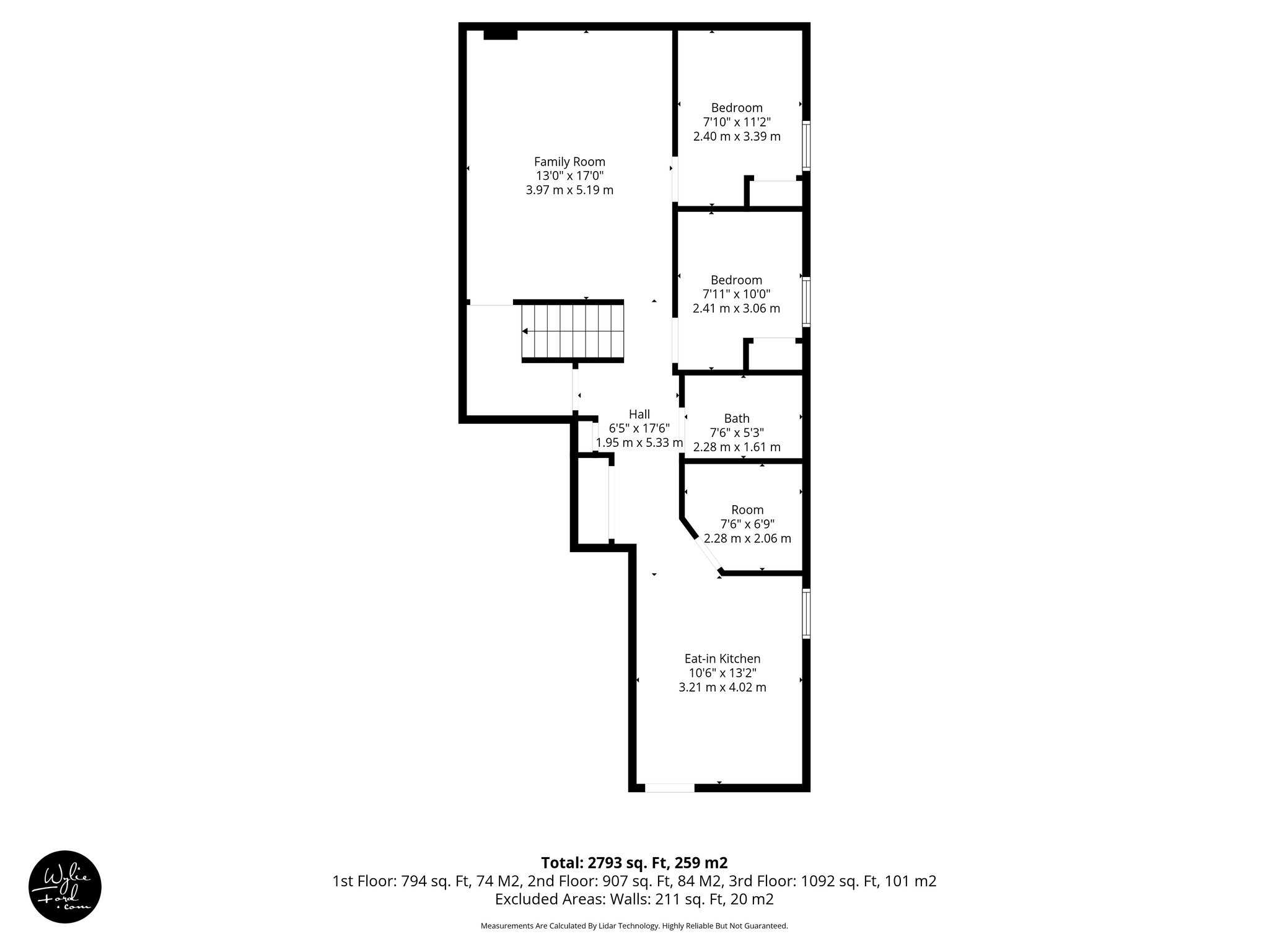 Floorplan_1