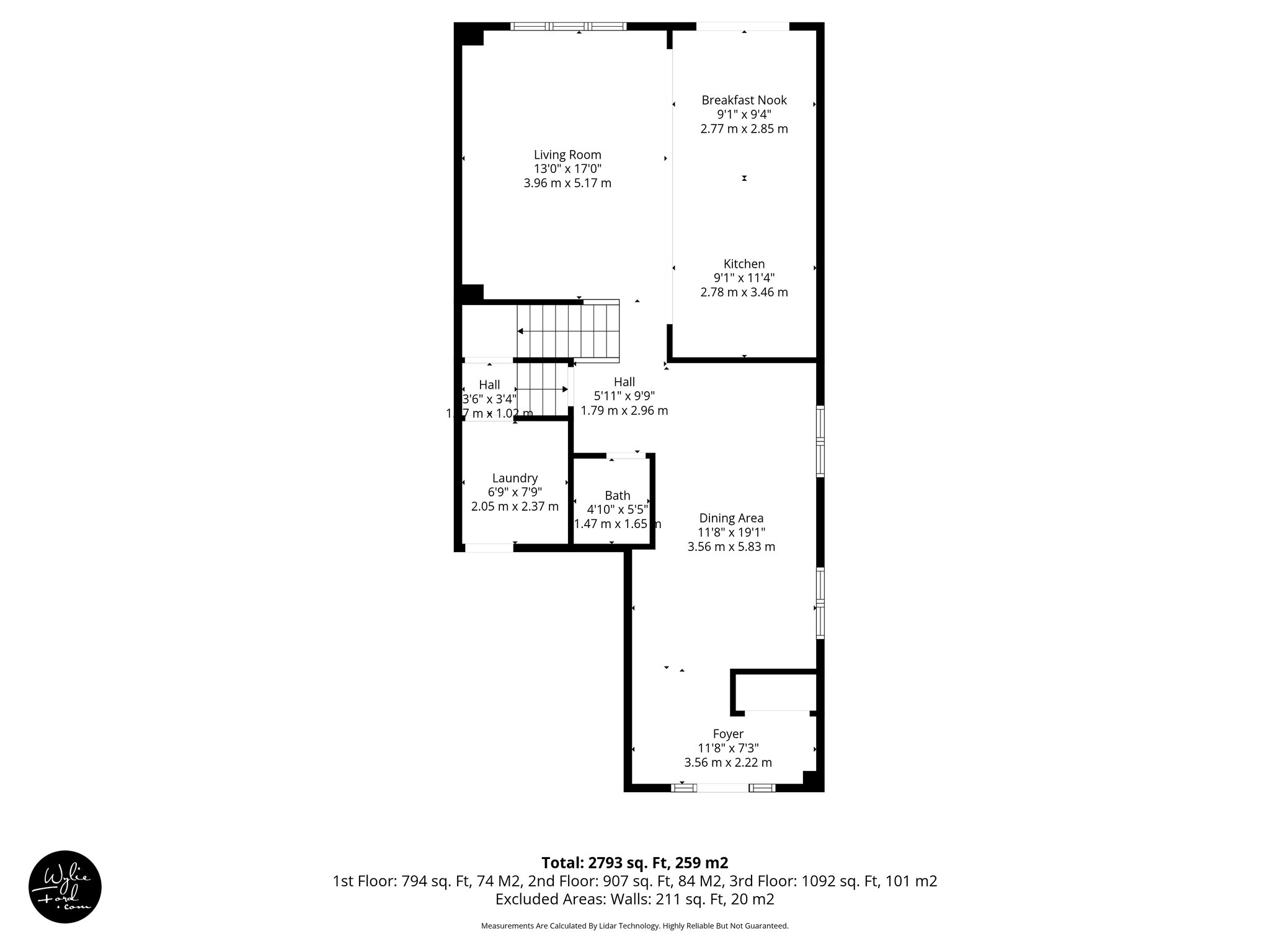 Floorplan_2