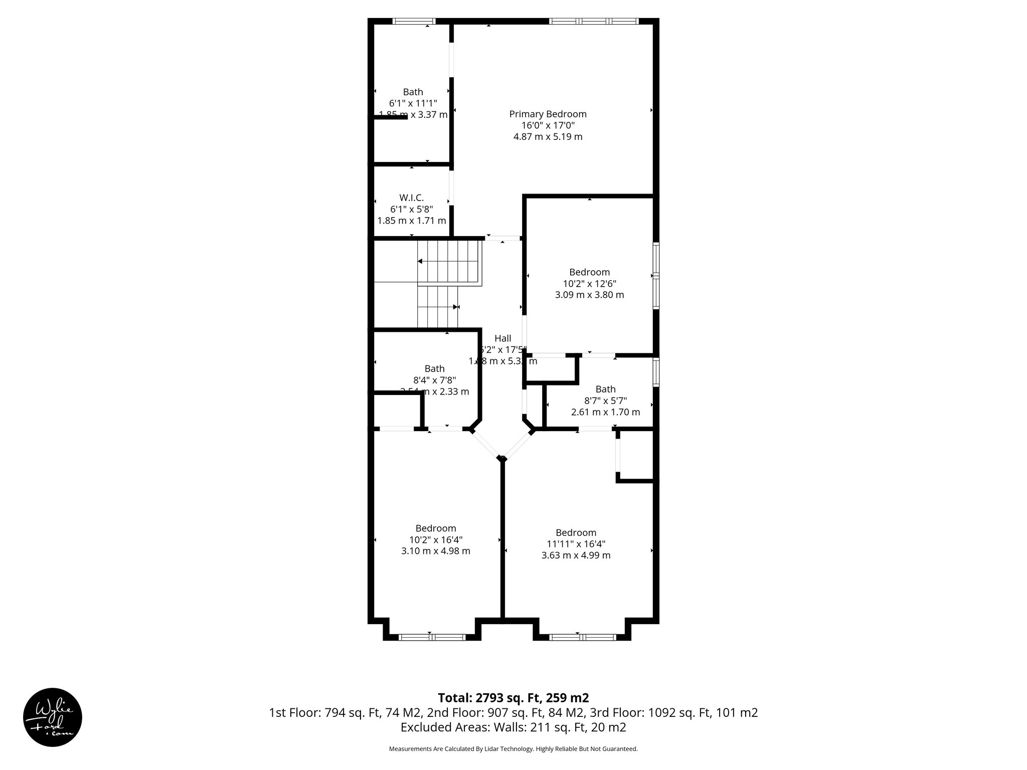 Floorplan_3