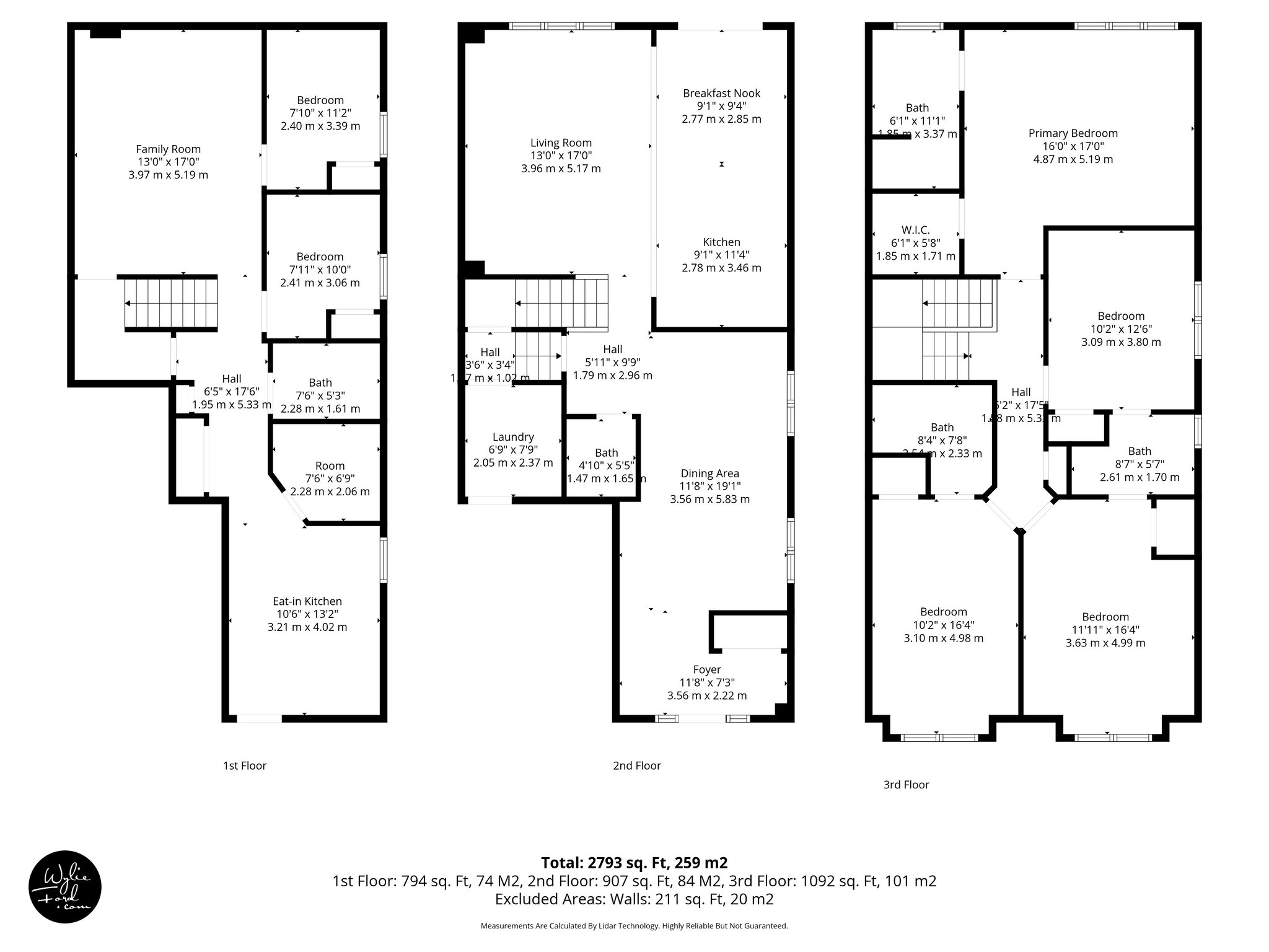 Floorplan_4
