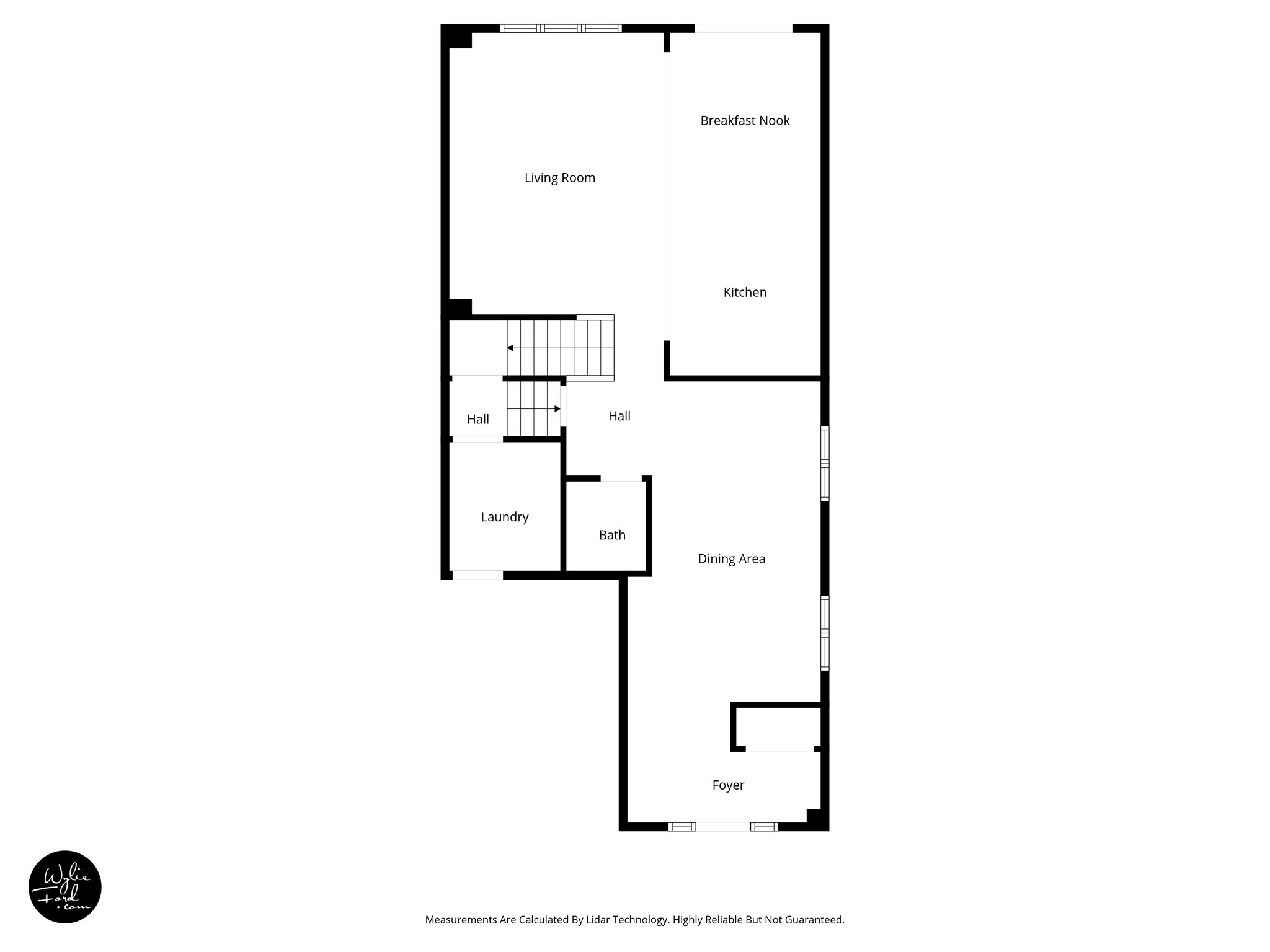 Floorplan_6
