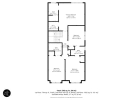 Floorplan_3