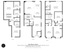 Floorplan_4