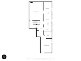 Floorplan_5