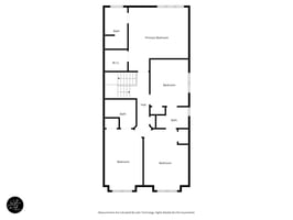 Floorplan_7