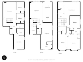 Floorplan_8