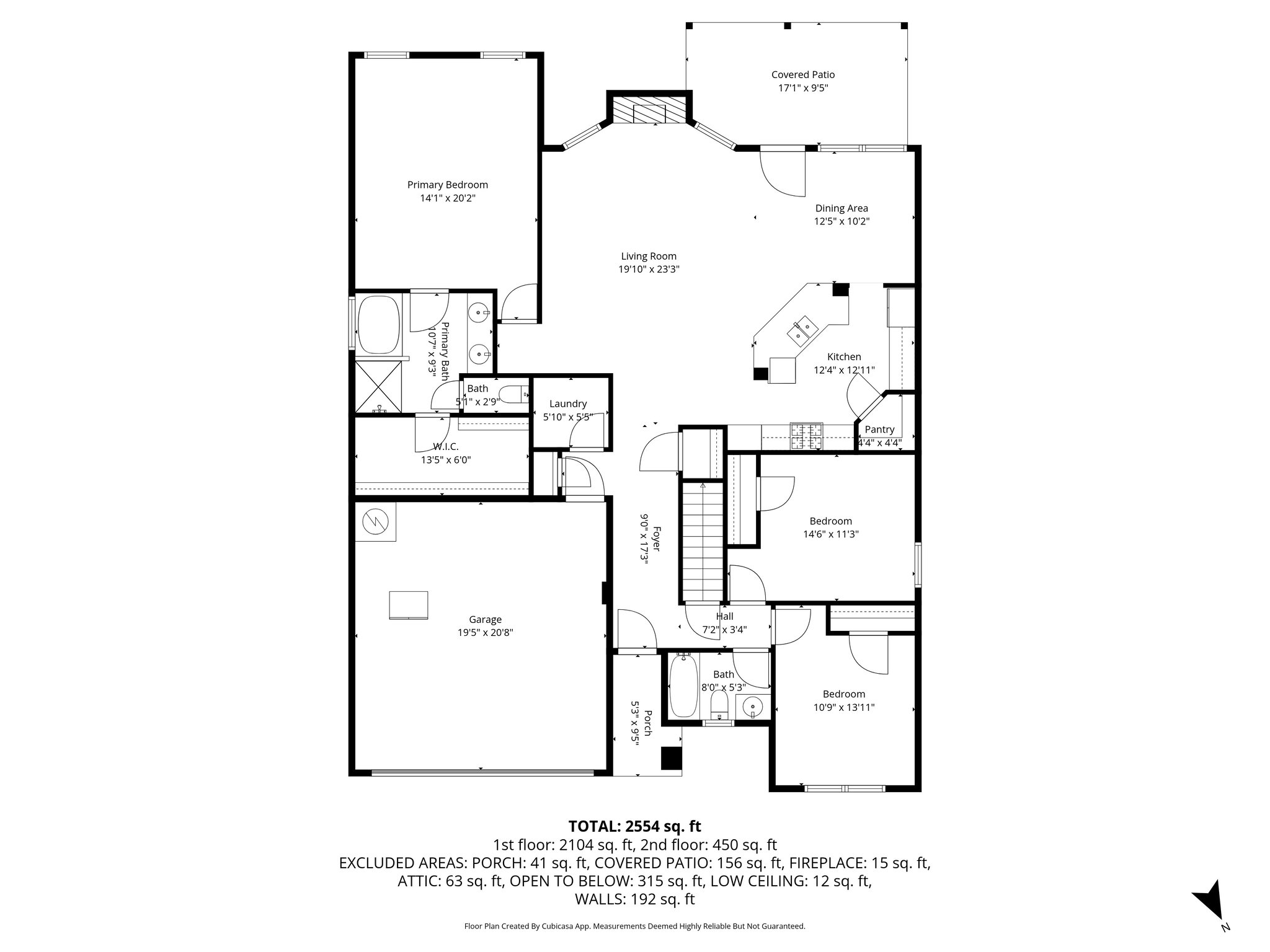 Floorplan_1
