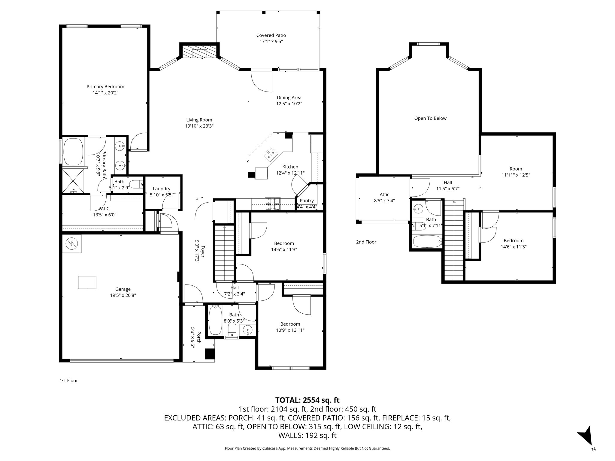 Floorplan_3
