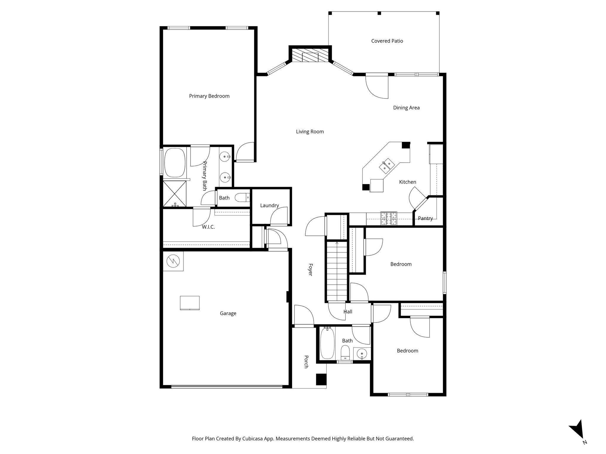 Floorplan_4