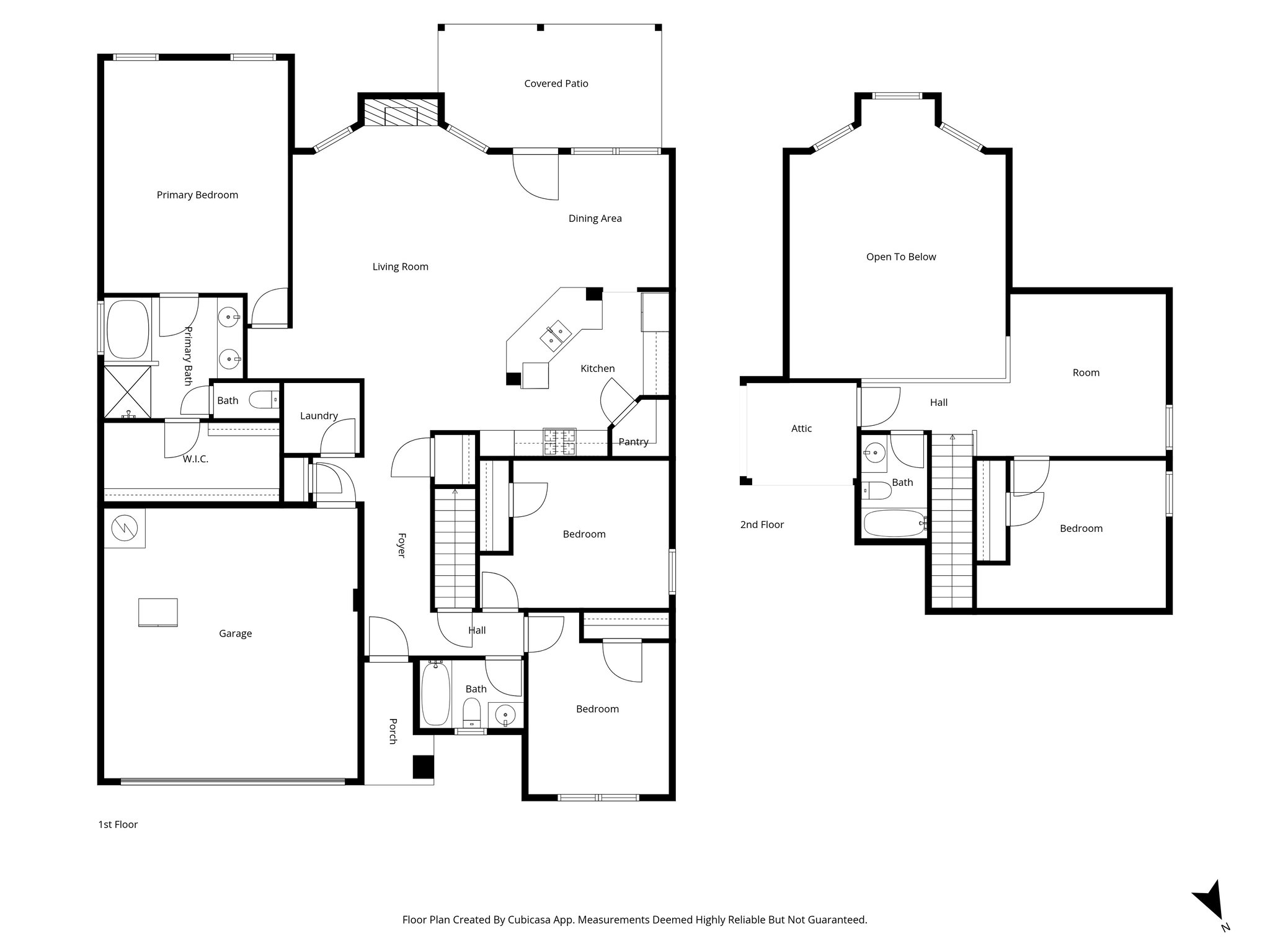 Floorplan_6