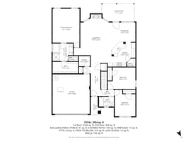 Floorplan_1