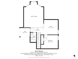 Floorplan_2