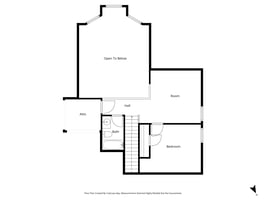 Floorplan_5