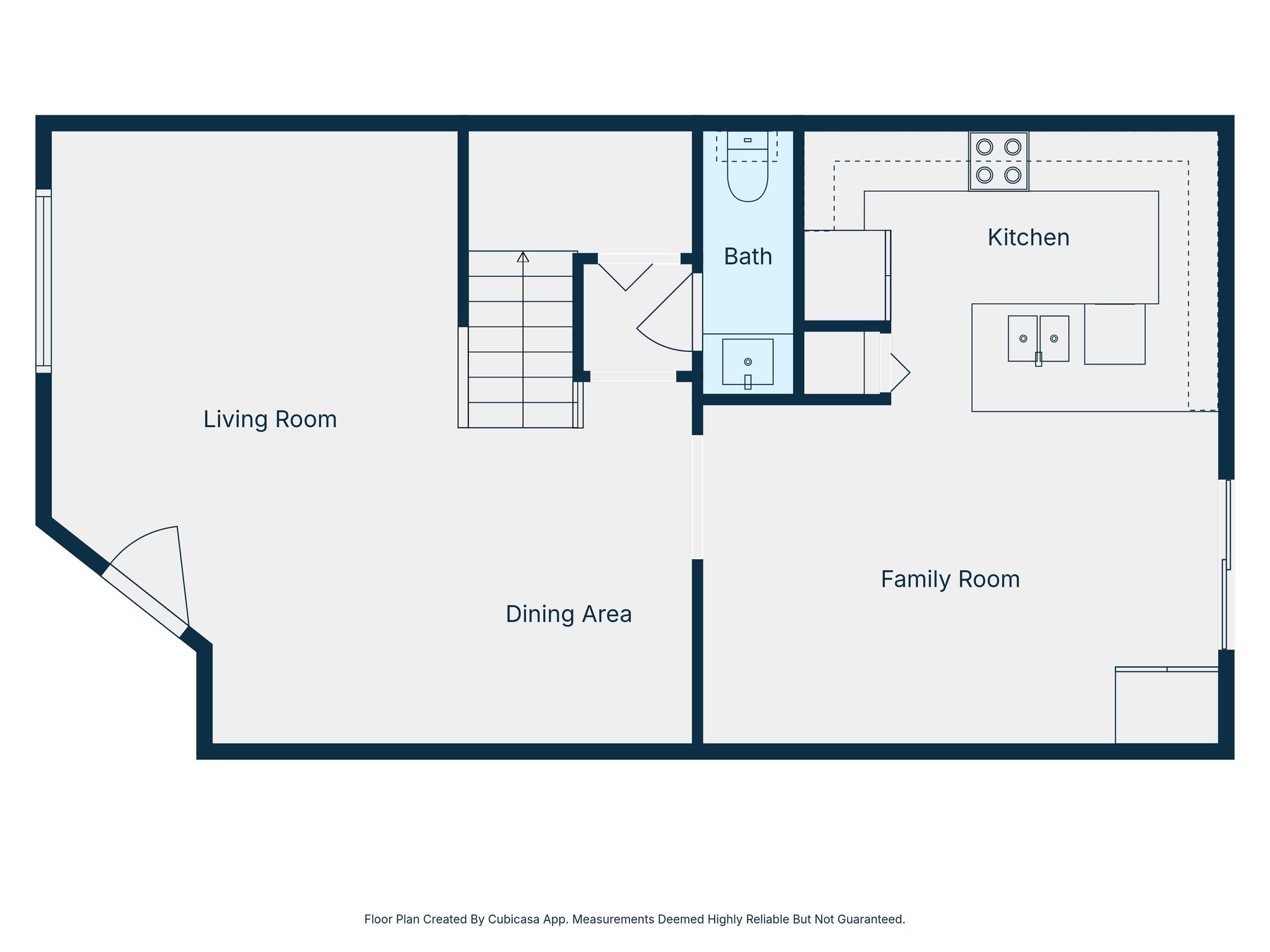Floorplan_4