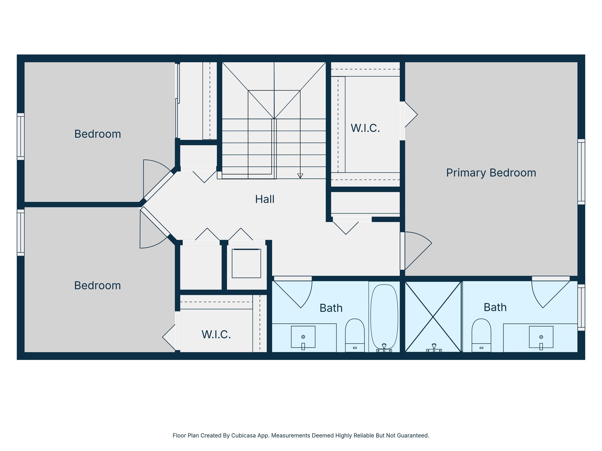 Floorplan_5