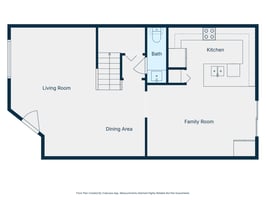 Floorplan_4