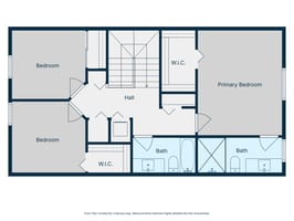 Floorplan_5