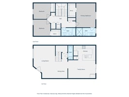 Floorplan_6