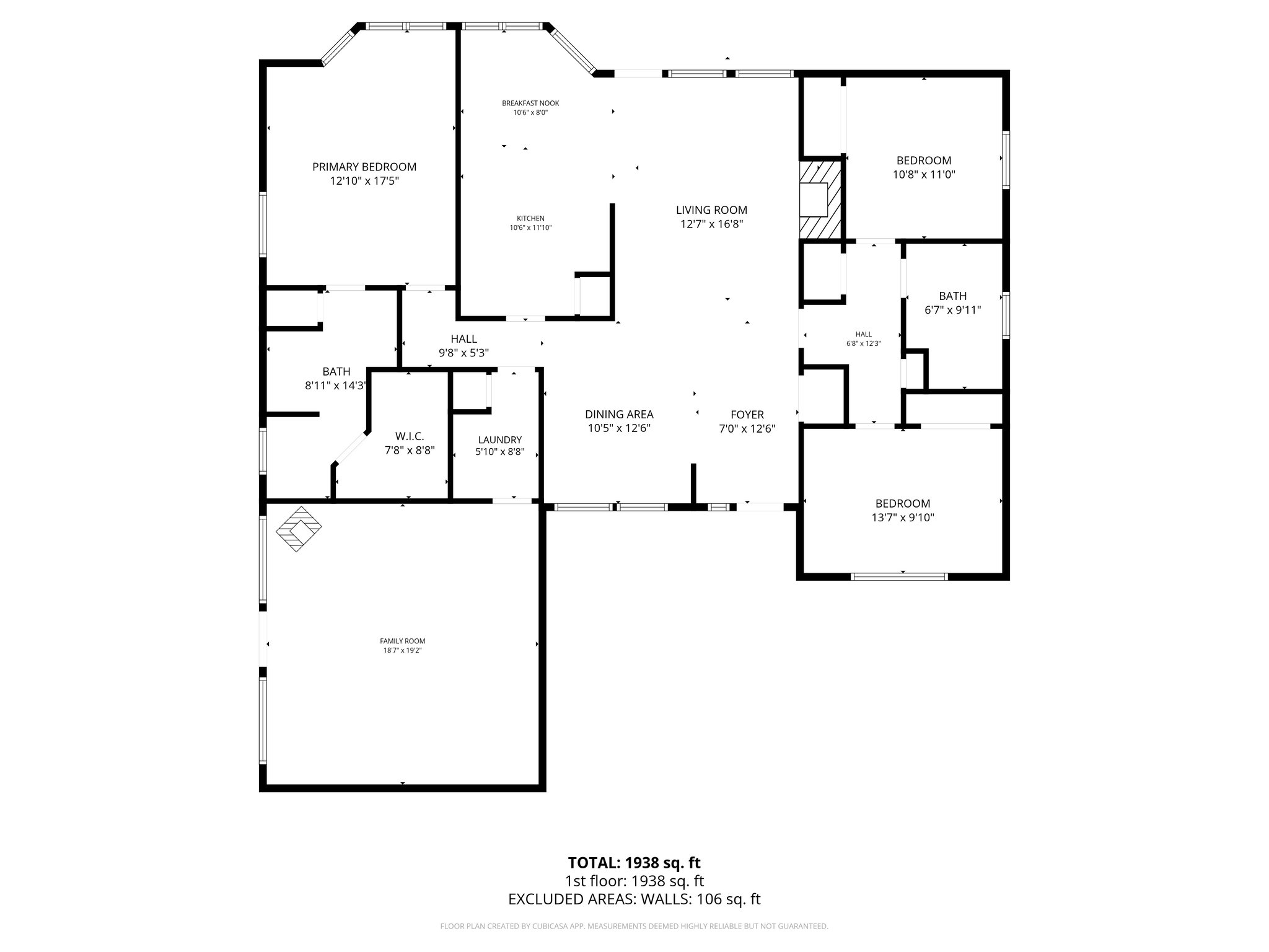 Floorplan_1