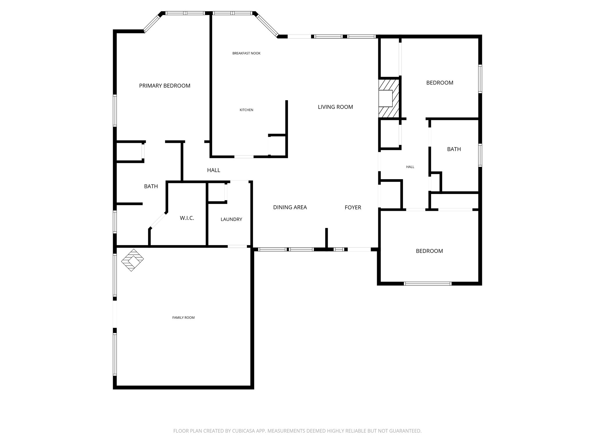 Floorplan_2