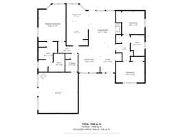 Floorplan_1