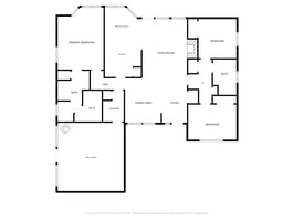 Floorplan_2