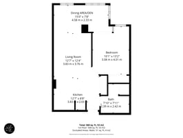 Floorplan_1