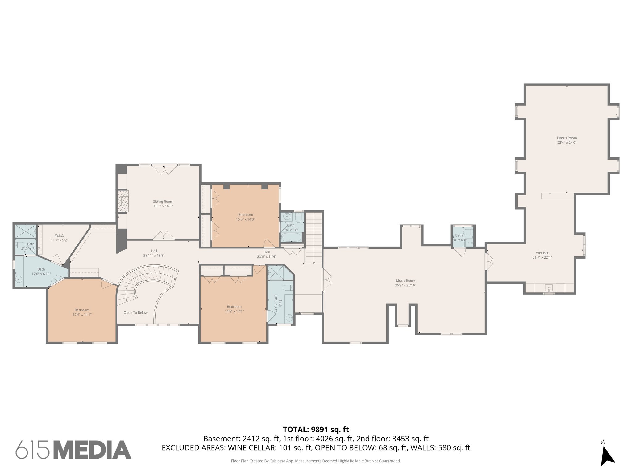 Floorplan_3