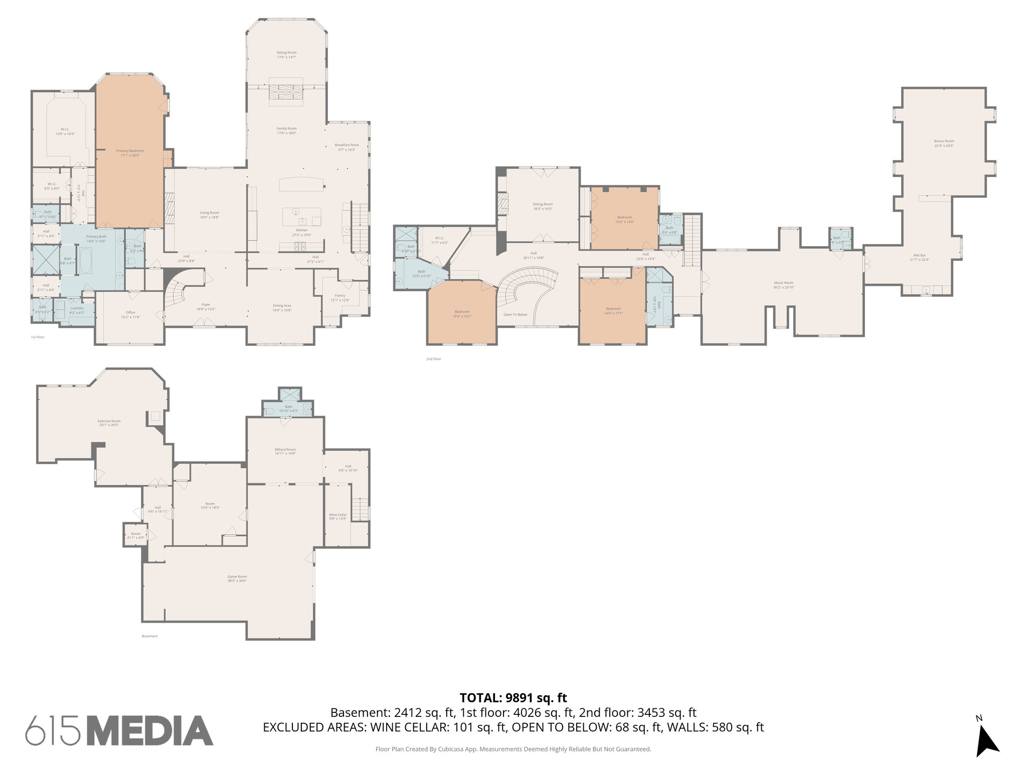 Floorplan_4