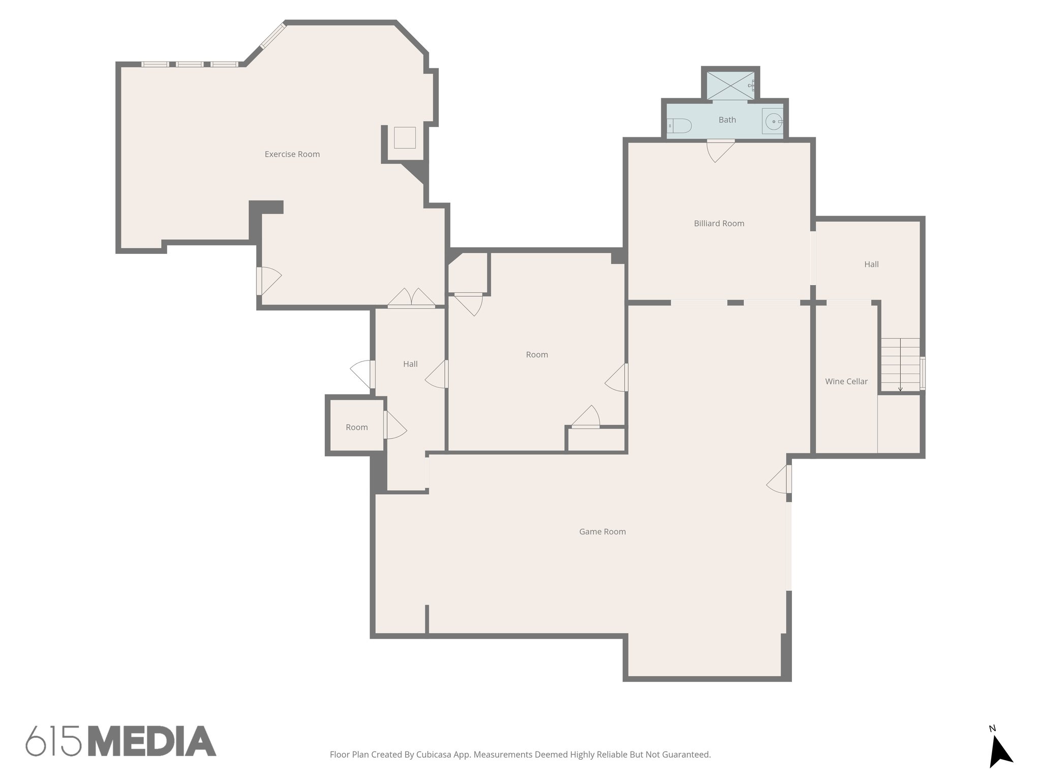 Floorplan_5