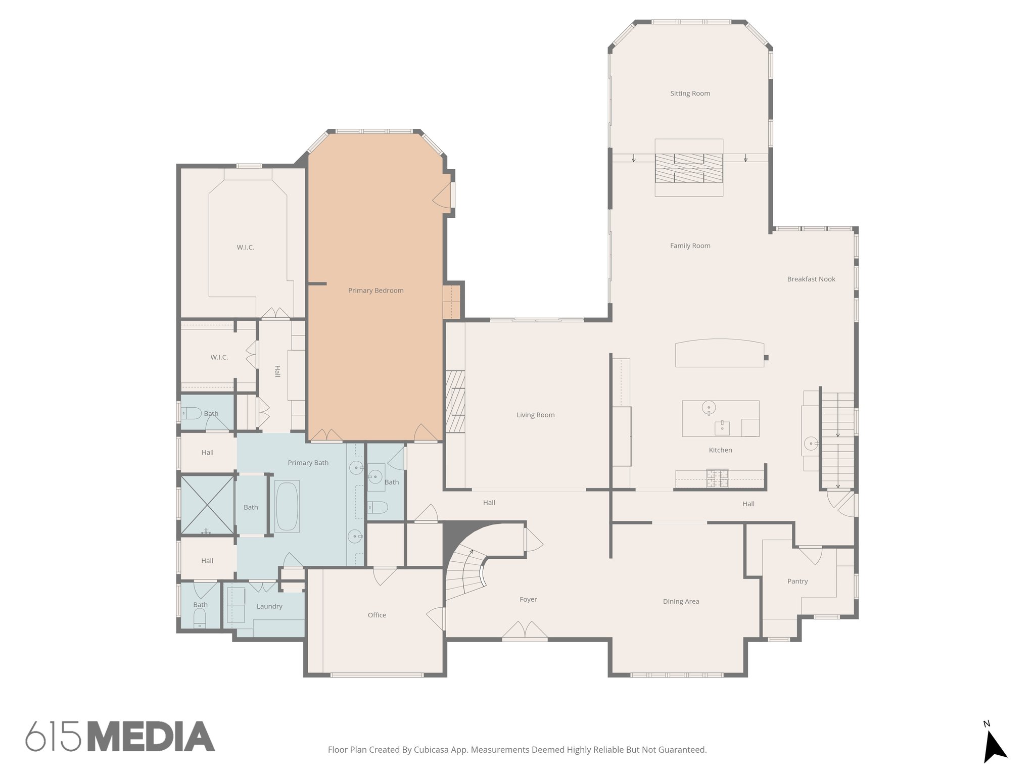 Floorplan_6