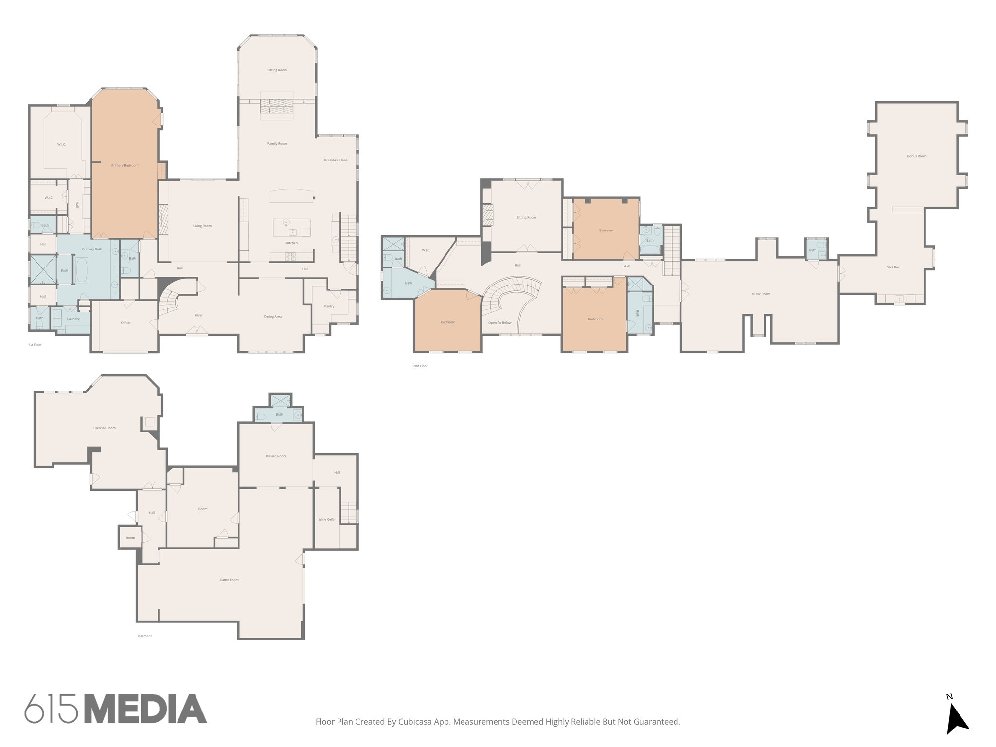 Floorplan_8