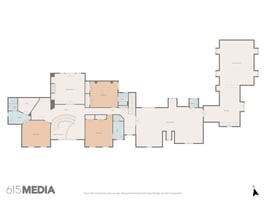 Floorplan_7
