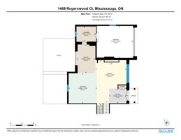 Floorplan #10