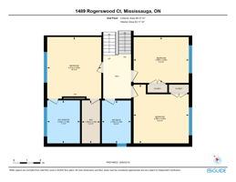 Floorplan #11