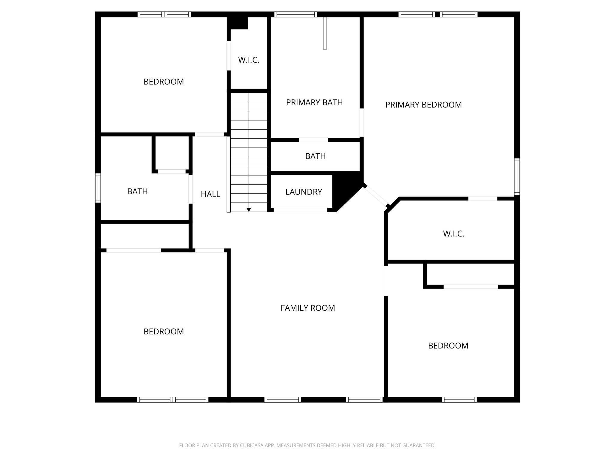 Floorplan_5