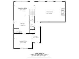 Floorplan_1